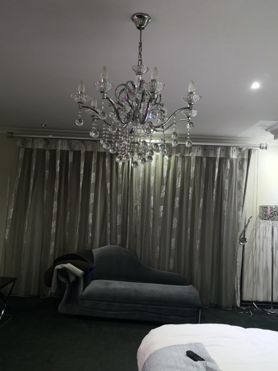 4 Bedroom Property for Sale in Rustenburg Ext 26 North West